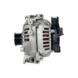 Alternator HELLA 8EL 012 426-271 OE Ref A 012 154 59 02