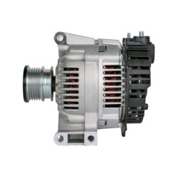 Alternator HELLA 8EL 012 426-281 OE Ref 011 154 82 02