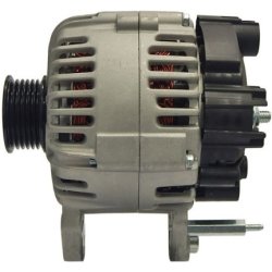 Alternator HELLA 8EL 012 426-291 OE Ref 03C 903 023 B