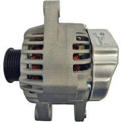 Alternator HELLA 8EL 012 426-301 OE Ref 27060-0J01084
