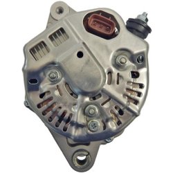 Alternator HELLA 8EL 012 426-301 OE Ref 27060-0J01084 HELLA