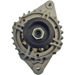 Alternator HELLA 8EL 012 426-301 OE Ref 27060-0J01084 HELLA