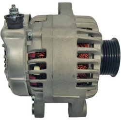 Alternator HELLA 8EL 012 426-301 OE Ref 27060-0J01084 HELLA