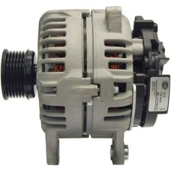 Alternator HELLA 8EL 012 426-311 OE Ref 82 00 323 137
