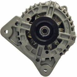 Alternator HELLA 8EL 012 426-311 OE Ref 82 00 323 137 HELLA