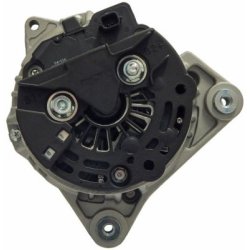 Alternator HELLA 8EL 012 426-311 OE Ref 82 00 323 137 HELLA