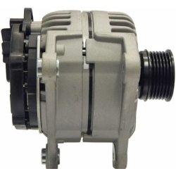 Alternator HELLA 8EL 012 426-311 OE Ref 82 00 323 137 HELLA