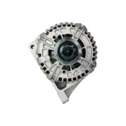 Alternator HELLA 8EL 012 426-331 OE Ref 3 066 778 8 HELLA