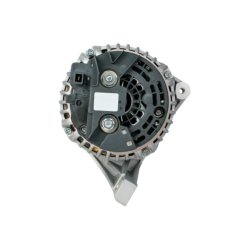 Alternator HELLA 8EL 012 426-331 OE Ref 3 066 778 8 HELLA
