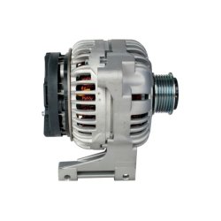 Alternator HELLA 8EL 012 426-331 OE Ref 3 066 778 8 HELLA