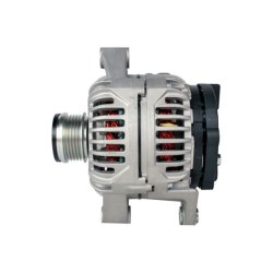 Alternator HELLA 8EL 012 426-351 OE Ref 6204158