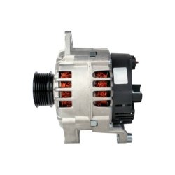 Alternator HELLA 8EL 012 426-361 OE Ref 504033459
