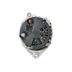 Alternator HELLA 8EL 012 426-361 OE Ref 504033459 HELLA