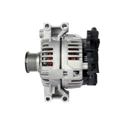 Alternator HELLA 8EL 012 426-371 OE Ref 12 31 7 521 383