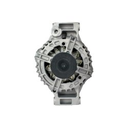 Alternator HELLA 8EL 012 426-371 OE Ref 12 31 7 521 383 HELLA