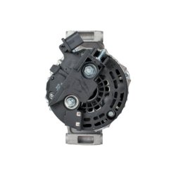 Alternator HELLA 8EL 012 426-371 OE Ref 12 31 7 521 383 HELLA