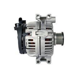 Alternator HELLA 8EL 012 426-371 OE Ref 12 31 7 521 383 HELLA