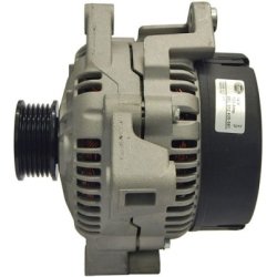 Alternator HELLA 8EL 012 426-381 OE Ref 5 003 975