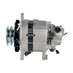 Alternator HELLA 8EL 012 426-391 OE Ref 23100-G9904 HELLA