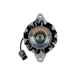Alternator HELLA 8EL 012 426-391 OE Ref 23100-G9904 HELLA