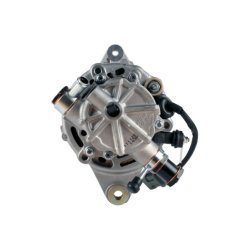 Alternator HELLA 8EL 012 426-391 OE Ref 23100-G9904 HELLA