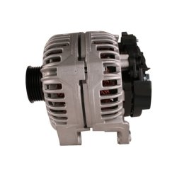 Alternator HELLA 8EL 012 426-401 OE Ref 12 04 155