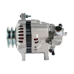 Alternator HELLA 8EL 012 426-411 OE Ref A3T 03099