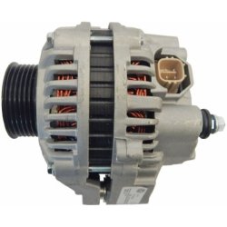 Alternator HELLA 8EL 012 426-441 OE Ref 31 100-PLM-A02