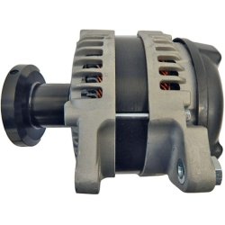 Alternator HELLA 8EL 012 426-451 OE Ref 4 M5T 10300KB