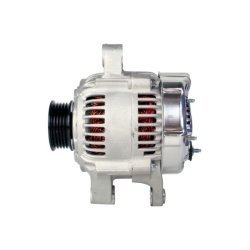 Alternator HELLA 8EL 012 426-501 OE Ref 27060-02060
