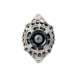 Alternator HELLA 8EL 012 426-541 OE Ref 96289030 HELLA