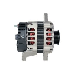 Alternator HELLA 8EL 012 426-541 OE Ref 96289030 HELLA
