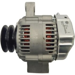 Alternator HELLA 8EL 012 426-551 OE Ref 27060-17171