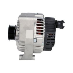 Alternator HELLA 8EL 012 426-561 OE Ref 12 31 2 245 654