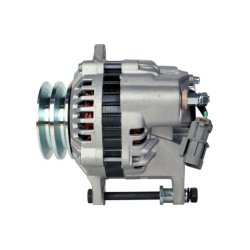Alternator HELLA 8EL 012 426-581 OE Ref RF1S-18-300