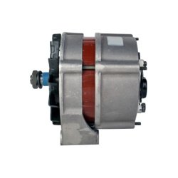 Alternator HELLA 8EL 012 426-591 OE Ref 1178607 HELLA