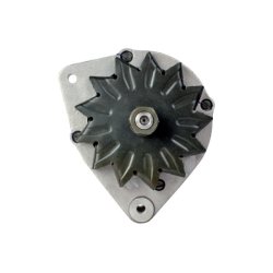Alternator HELLA 8EL 012 426-591 OE Ref 1178607 HELLA