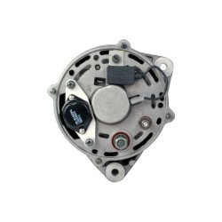 Alternator HELLA 8EL 012 426-591 OE Ref 1178607 HELLA