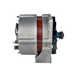 Alternator HELLA 8EL 012 426-591 OE Ref 1178607 HELLA