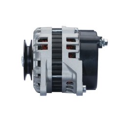 Alternator HELLA 8EL 012 426-591 OE Ref 1178607 HELLA