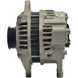 Alternator HELLA 8EL 012 426-611 OE Ref FP34-18-300