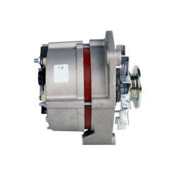 Alternator HELLA 8EL 012 426-651 OE Ref 035 903 017 A HELLA