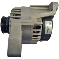 Alternator HELLA 8EL 012 426-661 OE Ref 46816029