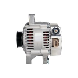 Alternator HELLA 8EL 012 426-671 OE Ref 27060-21011