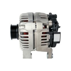 Alternator HELLA 8EL 012 426-681 OE Ref 62 04 265