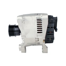 Alternator HELLA 8EL 012 426-691 OE Ref 1 247 310