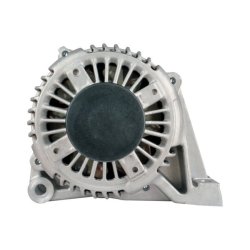 Alternator HELLA 8EL 012 426-701 OE Ref 8 251 655 HELLA