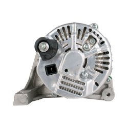 Alternator HELLA 8EL 012 426-701 OE Ref 8 251 655 HELLA