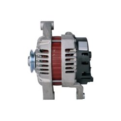 Alternator HELLA 8EL 012 426-721 OE Ref 62 04 074