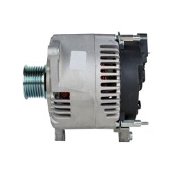 Alternator HELLA 8EL 012 426-741 OE Ref AMR5425E